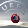uefa