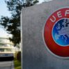 uefa trtspor 1889793