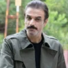 ufuk ozkan