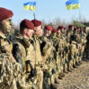 ukrayna ordusu 12