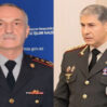 vilayet ehsan