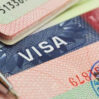 visa