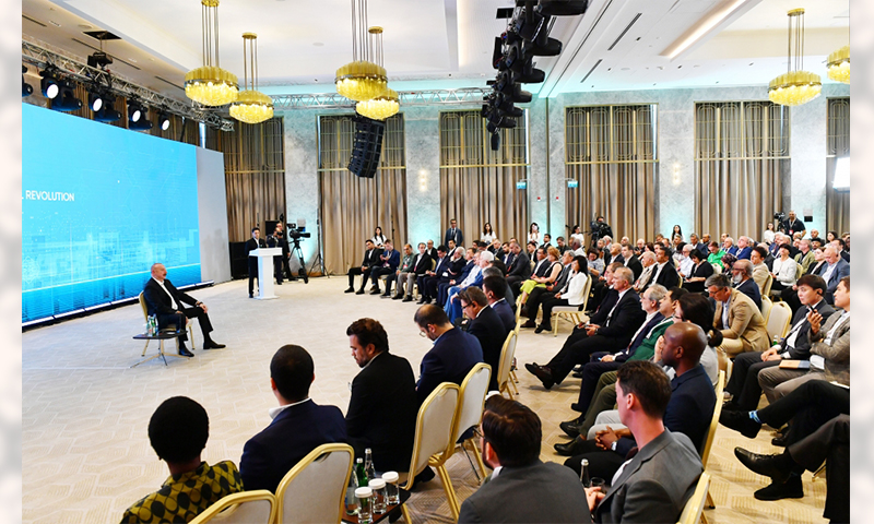 İRNA-nın Bakı ofisinin fəaliyyəti bərpa edilir: İranla münasibətlər normallaşır?