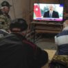 xankendi ermeni 12