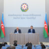 xin brifinq