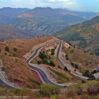 yol qarabag