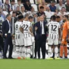 yuventus priblizilsya k sdelke s uefa po povodu snyatiya obvinenij 1687569954568614763