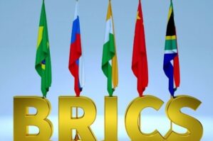 BRİKS genişləndirilir - Təsdiqləndi