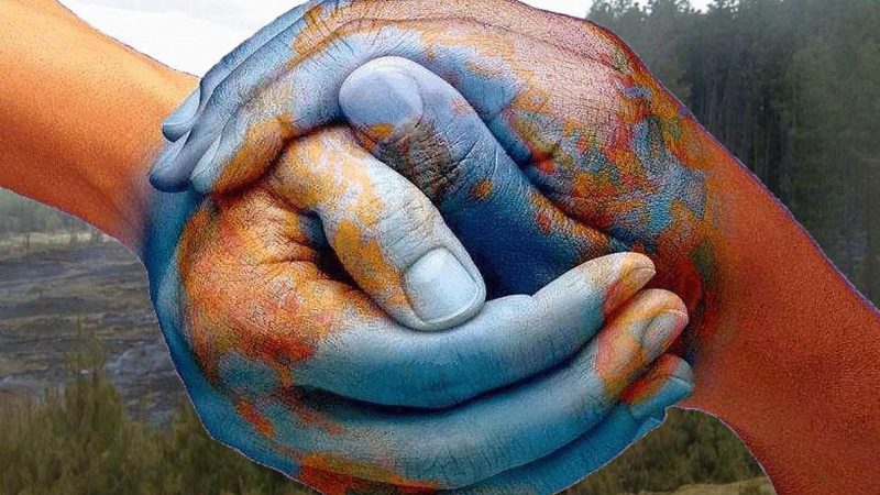 Zəmanət verilib: bunu heç kim məhdudlaşdıra bilməz - Deputat