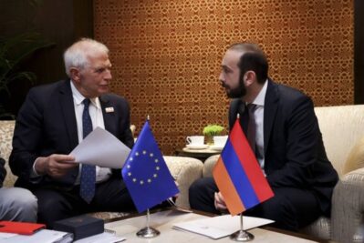 1000 borrel mirzoyan