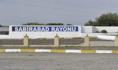 13861600371377583298 sabirabad