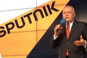 141110144329 sputnik 624x351 bbc