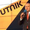 141110144329 sputnik 624x351 bbc