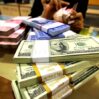 1438750109 kurs dollar melemah lagi rupiah makin kuat