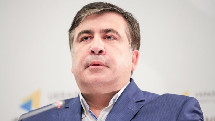 Saakaşvilidən İlham Əliyev haqda heyrətamiz sözlər 1 1563255878 1563254365 orig 1554289999e9212e945902c403a90bbc378e0143d9