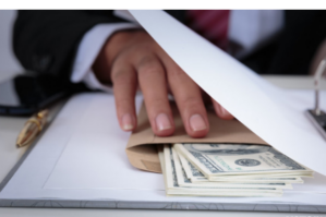 1000 manat maaşla yarım milyonluq maşını necə almaq olur?