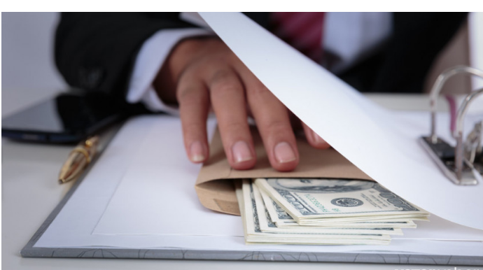 1000 manat maaşla yarım milyonluq maşını necə almaq olur?