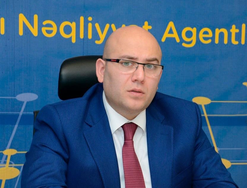 Rayonlarda başlayan həbslər Bakıya gəlir: kimlər tutulacaq? - SENSASİON TƏFƏRRÜAT