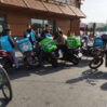 1650649872329