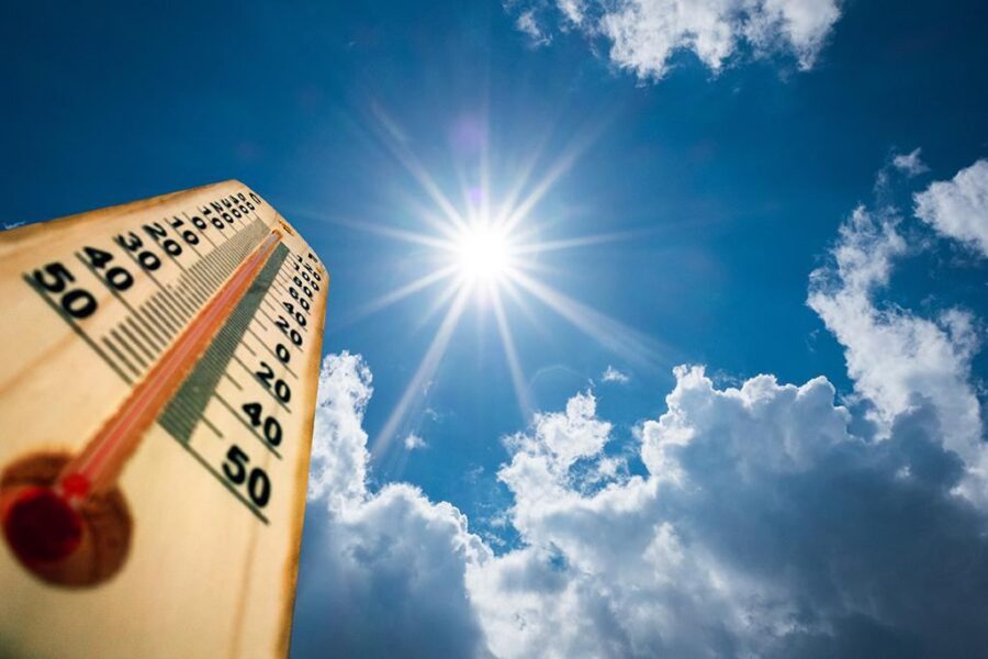 1656316823 hot weather 230721 2