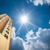 1656316823 hot weather 230721 2