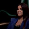 1691088174 arzu kelbi