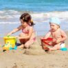 1691603960 1560142482 deniz usaq