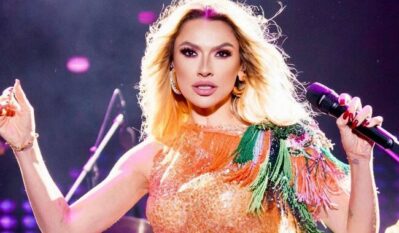 1692601450 hadise 91663226012