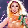 1692601450 hadise 91663226012