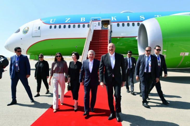 Qarabağı Rusiyadan qorumağın yolu – İlham Əliyev elə bir düstur tapıb ki...