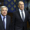 1692899968 guterres
