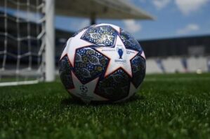 "Qarabağ" Çempionlar Liqası ilə vidalaşdı