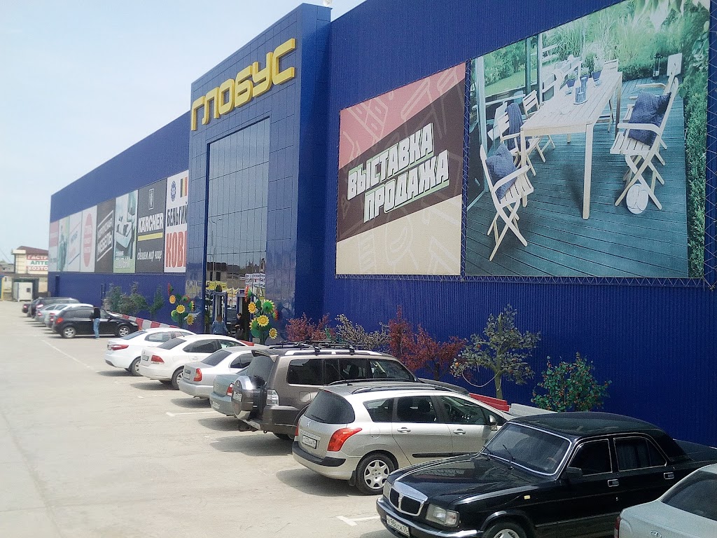 Mahaçqalada partlayış: 12 ölü, 50 yaralı - VİDEO