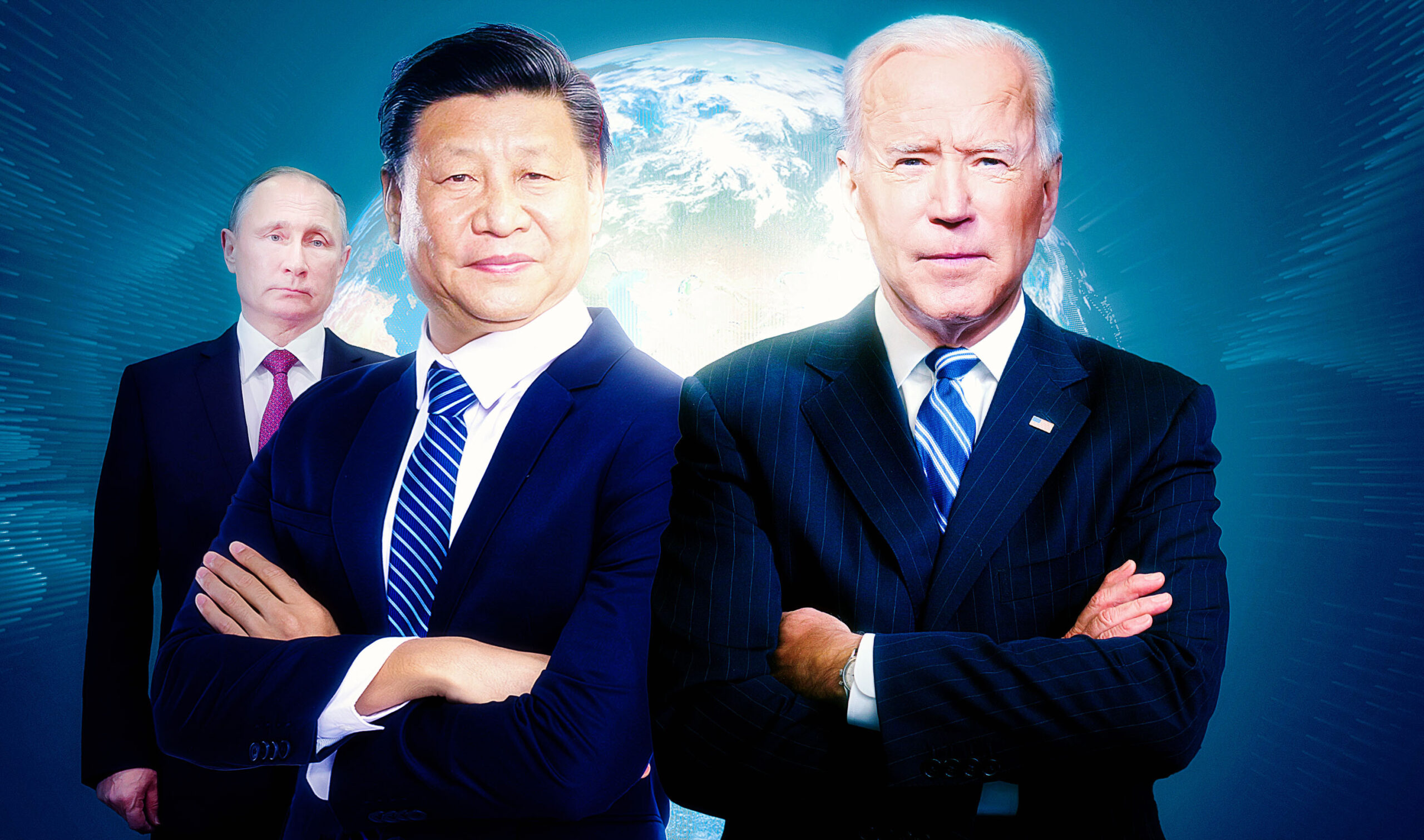 20221130 header experten mp biden jinping putin scaled