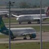 28uk airport delays pvgc jumbo