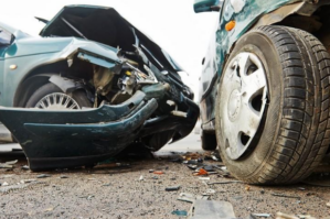 Yüksək sürətlə sürənlərin avtomobili əllərindən alına bilərmi?