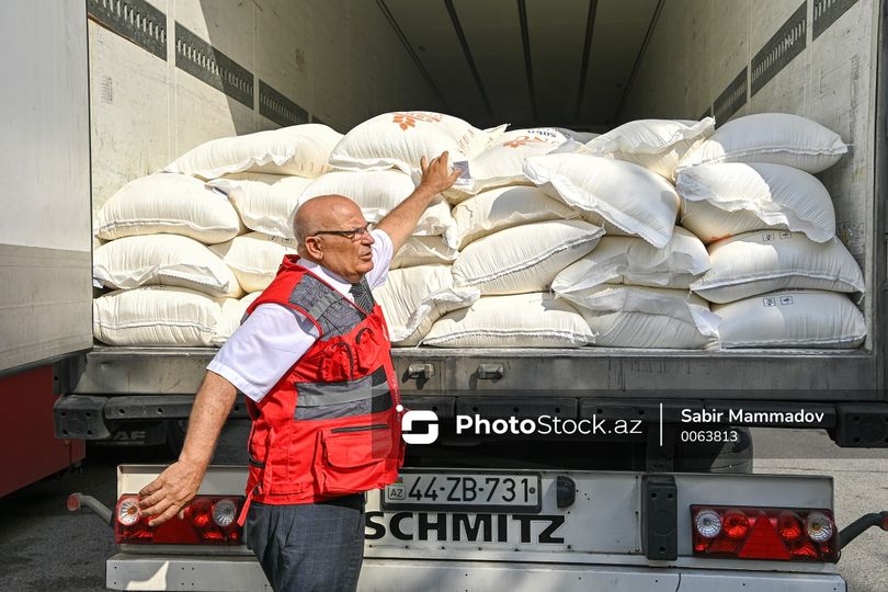 Araik Arutyunyanın təcili toplantısı: Bakının təklifi müzakirə edilib və... - DETALLAR