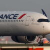 5e633f1 fw1 belarus politics air france klm 0529 11