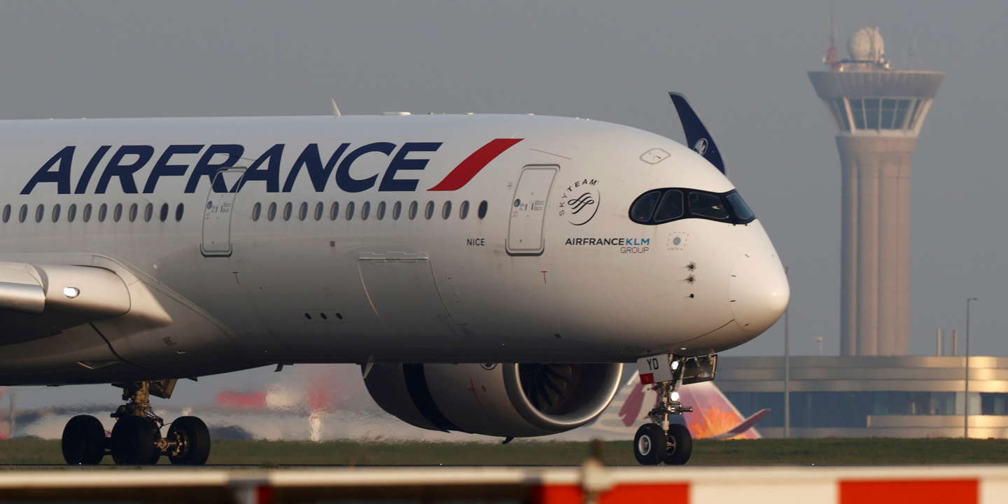 5e633f1 fw1 belarus politics air france klm 0529 11