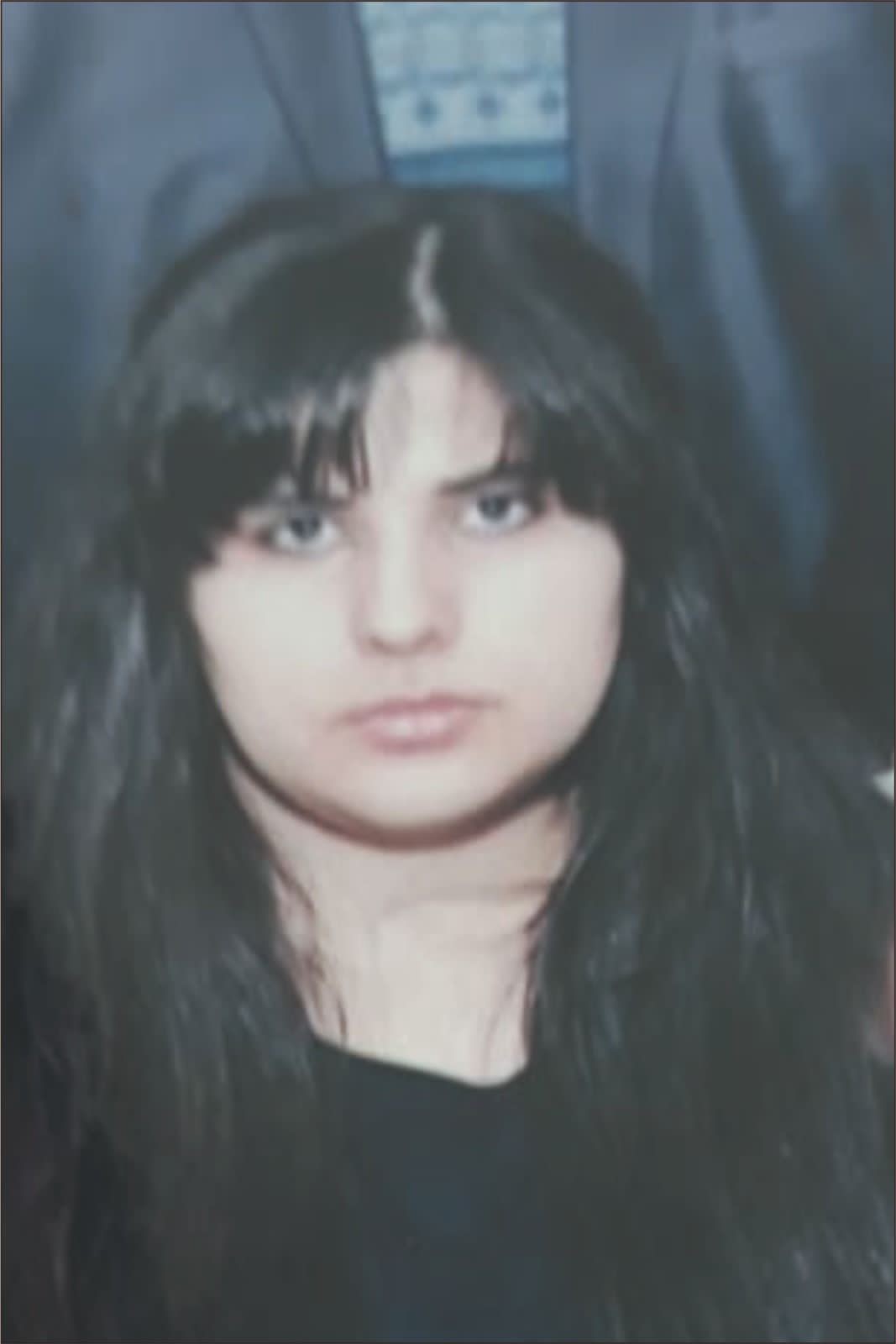 Masazırda 28 yaşlı qadın itkin düşüb - FOTO / VİDEO