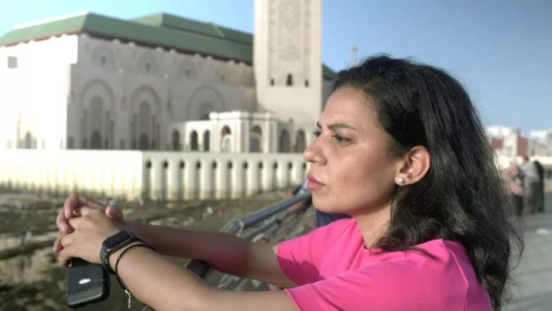 Qadınları cinsi istismar edən “mənəvi təbiblər” haqda TÜKÜRPƏRDƏN FAKTLAR