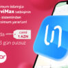 800x600
