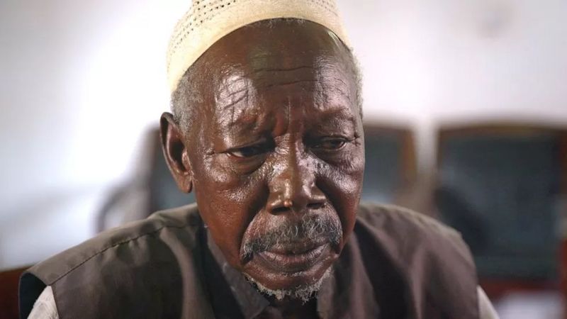 Qadınları cinsi istismar edən “mənəvi təbiblər” haqda TÜKÜRPƏRDƏN FAKTLAR