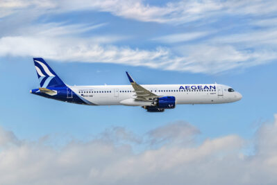 AEGEAN neo 2021 scaled 1