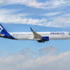 AEGEAN neo 2021 scaled 1