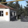 Agciyer xestelikleri 123424
