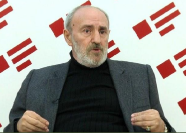 Akif İslamzadənin son durumu