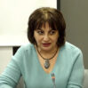 Armine ohanyan 12