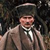 Ataturk 1324