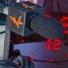 Azadliq Radiosunun kecmis əməkdaslari sikayətlərinin cavabsiz qaldigini deyirlər